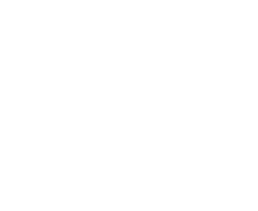 LINGSHUAI