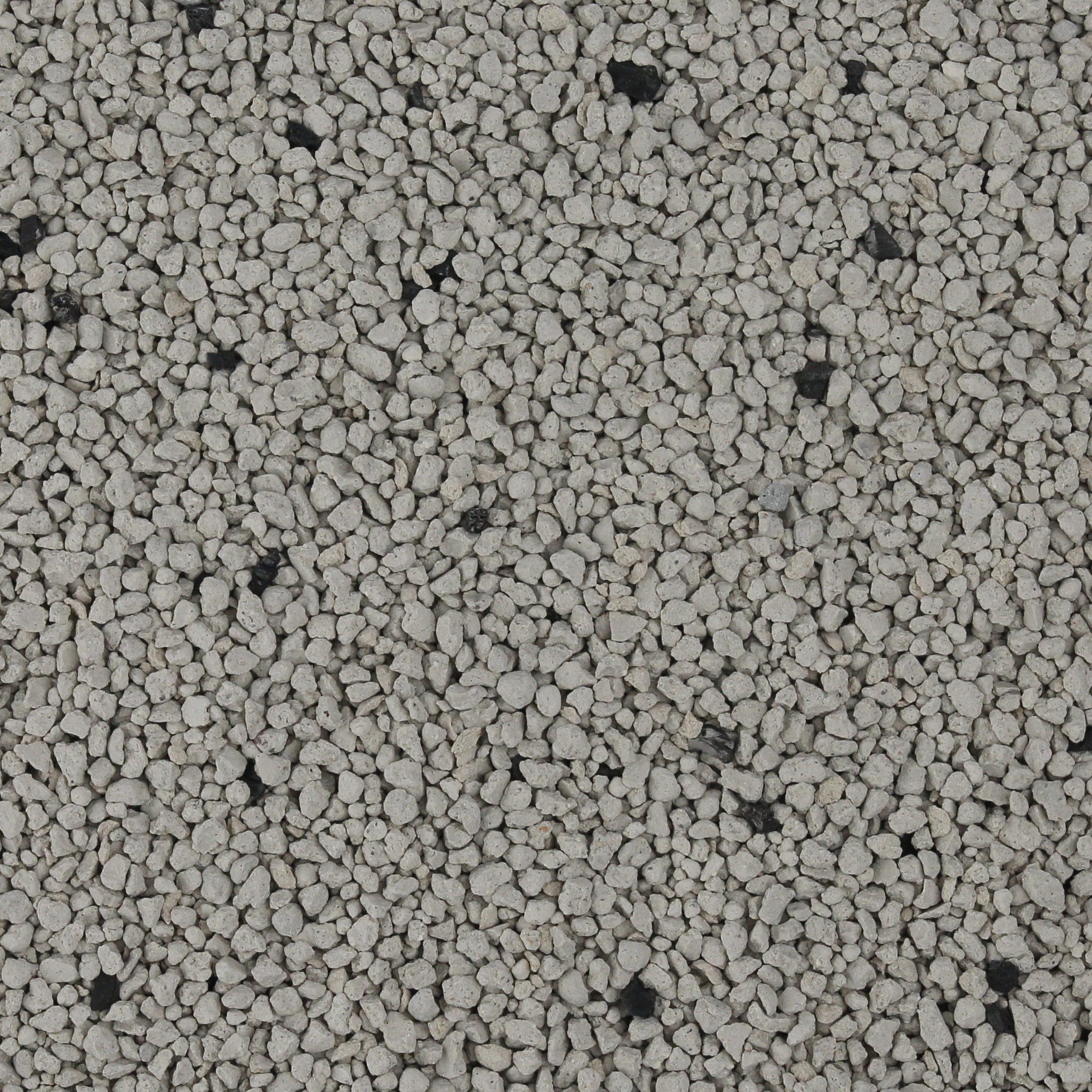 Activated carbon formula for wholesale bentonite cat litter