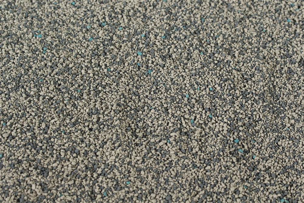 Cat Zhengzheng low dust bentonite cat litter granules