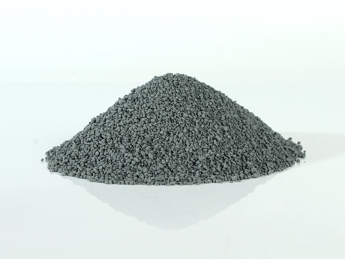 Broken carbon for wholesale bentonite cat litter
