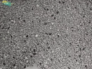 sodium-Based Bentonite cat litter